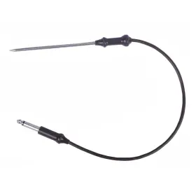 00755060 Maxred Me-10000 492332 Meat Probe Thermometer Gauge Thermistor Sensor Replacement Fo