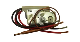 275-147-900 Mears Thermostat Control 275147900 Max 100 Degrees F Free Shipping