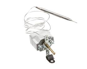 Metro Rpc13-721 Thermostat