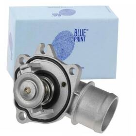 Micksgarage Ada109215 Thermostat - Pack Of 1