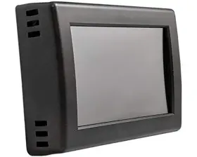 Et353x02 Micro-air Easytouch Digital Wifi Or Bluetooth Thermostat - Programmable And R