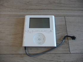Midea 17317100a21771 Wired Controller Kjr-120g2/tfbg-e