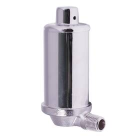 Midline Valve 6j3i4 Steam Radiator Air Vent Heat Regulator Angle Moun