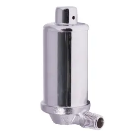 6j3i4 Midline Valve Steam Radiator Air Vent Heat Regulator Angle Moun