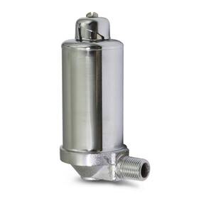 Midline Valve 6j3i5 Steam Radiator Air Vent Heat Regulator Angle Adju