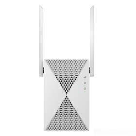 Mikkoa 1200mpbs Wifi Extenderv
