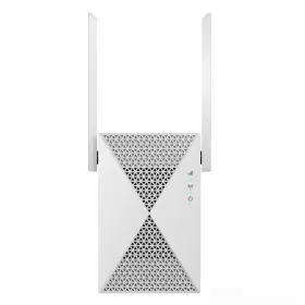 1200mpbs Mikkoa Wifi Extenderv