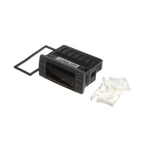 Misc Hardware Xr02cx4n4f1was Controller - Genuine Oem Replacement Part