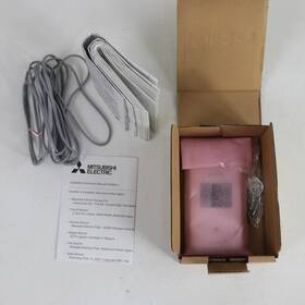 Mitsubishi Electric 7ib223 Par-fa32ma Signal Receiving Unit