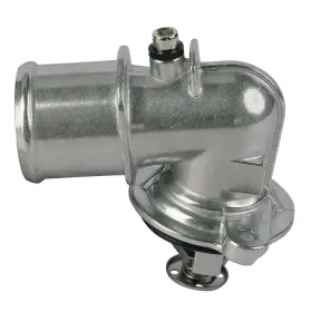 68253514aa Mitzone 001-539alu Upgrade Aluminum Thermostat Housing