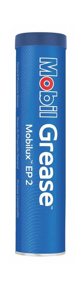 Mobil 071924449572 Mobilux Ep2 10 Pack