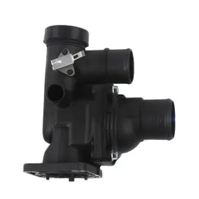 Th1095 Moca Autoparts Coolant Thermostat Housing Assembly Fits 2001 2002 2003 For Jaguar Vande