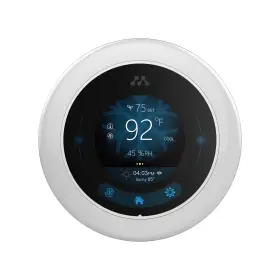 Mo-stat01 Momentum Smart Thermostat