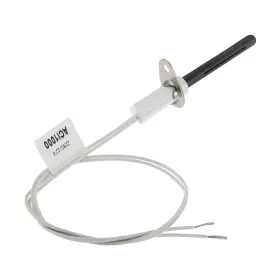 Mootvgoo 752349319205 Universal Silicon Nitride Hot Rod Ignitor Replacement For Carbide Ign
