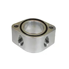 B07xph44y3 Moroso Thermostat Spacer - Use With Brodix Hv Intakes