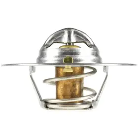 Thermostat-195 Motorad 055644100692 High Flow Degrees
