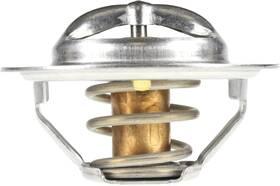 Motorad 055644320700 320-170 Thermostat