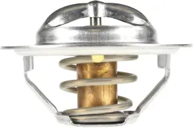 Motorad 055644320700 320-170 Thermostat