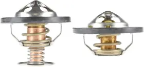 Motorad 055644447445 Thermostat Kit-180 And 185 Degrees With Seals