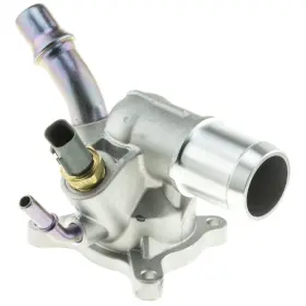 816-194 Motorad 055644816944 Integrated Housing Thermostat 194 Degrees Pack Of 1 Engine Co