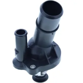 Thermostat-170 Motorad 1010-170 Integrated Housing Degrees With Thermostat And Seal