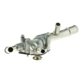 1011-180 Motorad - Housing Thermostat Each