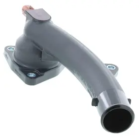 Thermostat-188 Motorad 1049-188 Integrated Housing Degrees With Seal
