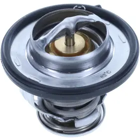 Thermostat-180 Motorad 1070-180 Degrees
