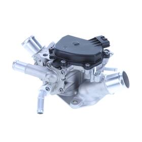 Motorad 1222-176 Integrated Housing Thermostat-176 Degrees