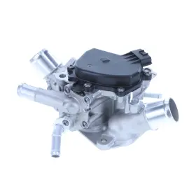 Thermostat-176 Motorad 1222-176 Integrated Housing Degrees
