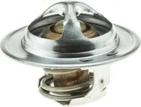 Thermostat-160 Motorad 2001-160 High Flow Degrees