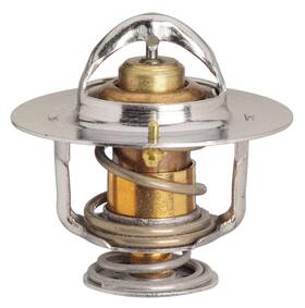Motorad 45778 Superstat 180 Degrees Fahrenheit Thermostat