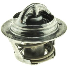 Motorad 5203-180 Engine Coolant Thermostat