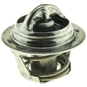 5203-180 Motorad Engine Coolant Thermostat