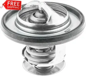 5416-180 Motorad Ultrastat Thermostat - 180 Degrees