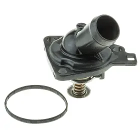 636-170 Motorad Integrated Housing Thermostat 170 Degrees Engine Coolant