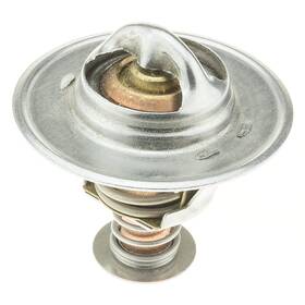 Motorad 7227195 7227-195 Fail-safe Thermostat
