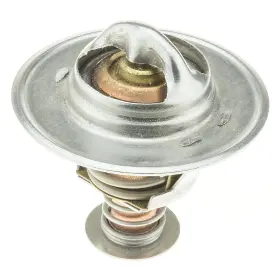 7227-195  Motorad 7227195 Fail-safe Thermostat