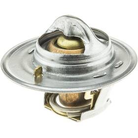 Motorad 7240-192 Fail-safe Thermostat