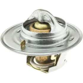 7240-192 Motorad Fail-safe Thermostat 7240-192 Motorad Fail-safe Thermostat