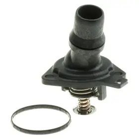 729-172 Motorad Integrated Housing Thermostat