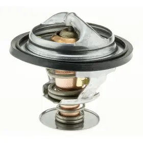 7307-180 Motorad Fail-safe Thermostat With Seal