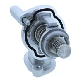 959-195 Motorad - Integrated Housing Thermostat Each