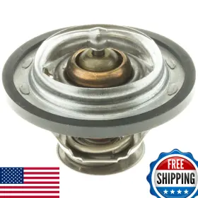 B0774kbks3 Motorad 7426-190 Fail-safe Thermostat 190 F Engine Coolant Fits