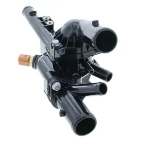 Thermostat-180 Motorad Ta1051 Integrated Housing Degrees