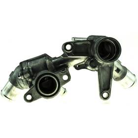 Motorad Ta6013 - Thermostat Housing Assembly Each