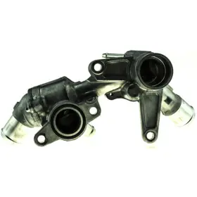 Ta6013 Motorad - Thermostat Housing Assembly Each