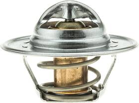 Motorad Thermostat-170 Degrees