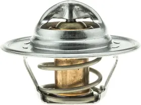 Thermostat-170 Motorad Degrees