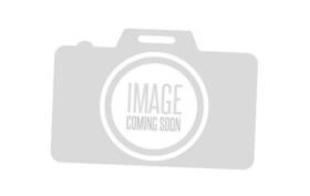 Motorcraft Rt1251 Thermostat -